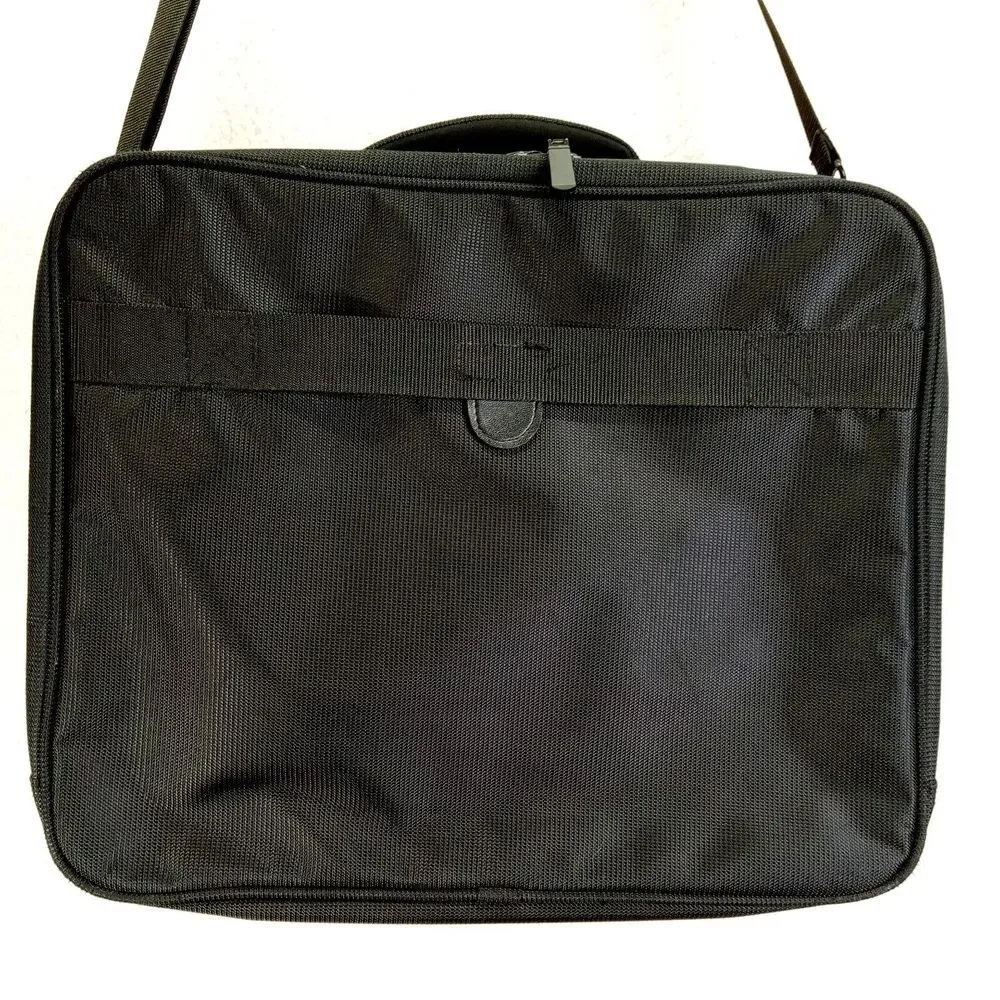 Gator‎ Projector and Laptop Bag Checkpoint Friendly Laptop